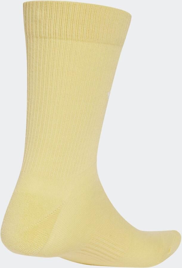 Adidas Sportswear Sokken met labelstitching in een set van 3 paar - Foto 3