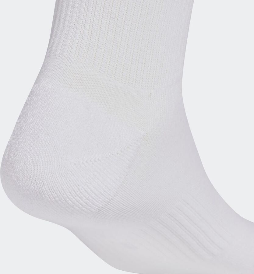 Adidas Perfor ce Functionele sokken PIZZA SOCK 2PP - Foto 2