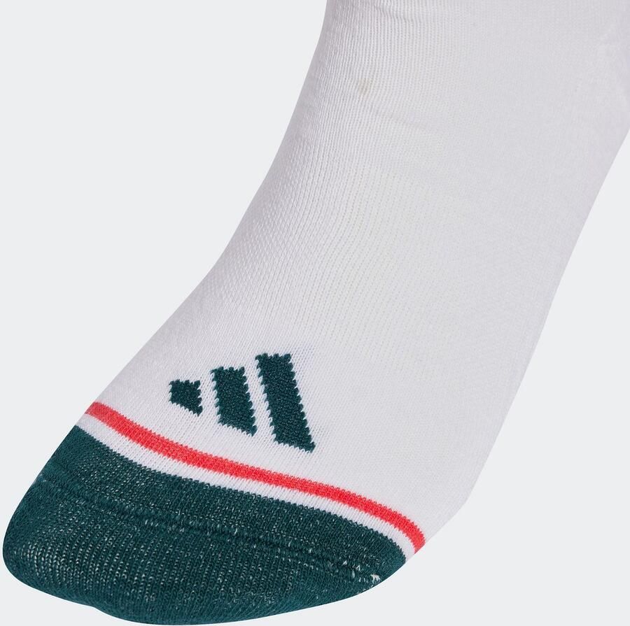 Adidas Perfor ce Functionele sokken PIZZA SOCK 2PP