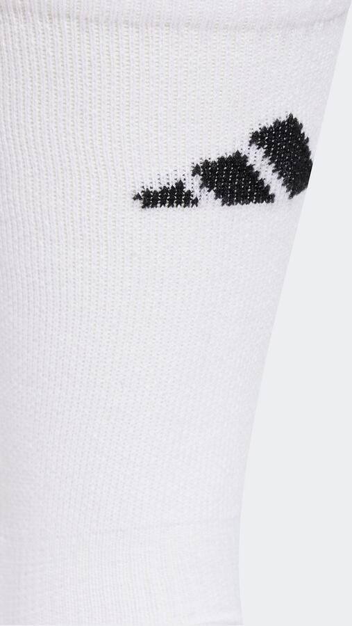 Adidas Perfor ce Functionele sokken PRF C CC CRW 3P (3 paar) - Foto 5