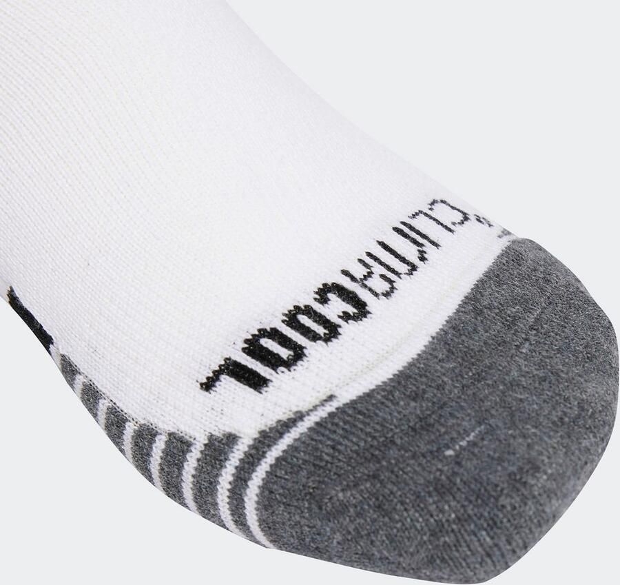 Adidas Perfor ce Functionele sokken PRF C CC CRW 3P (3 paar)