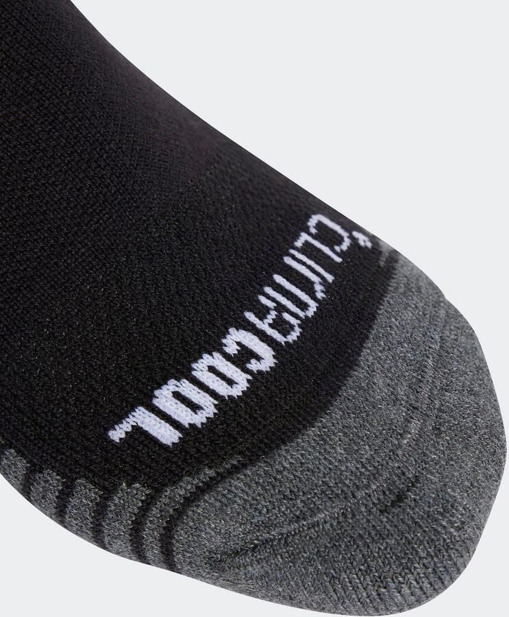Adidas Perfor ce Functionele sokken PRF C CC QRT 3P (3 paar)