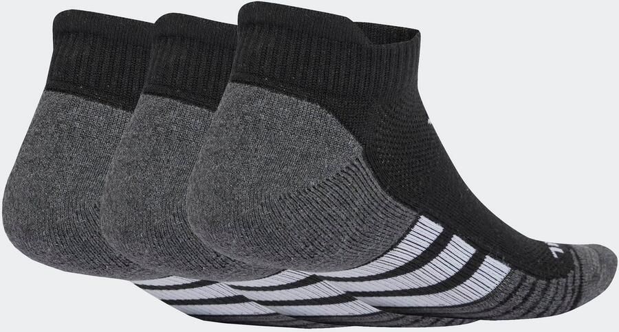 Adidas Perfor ce Functionele sokken PRF CC C LOW 3P (3 paar) - Foto 3