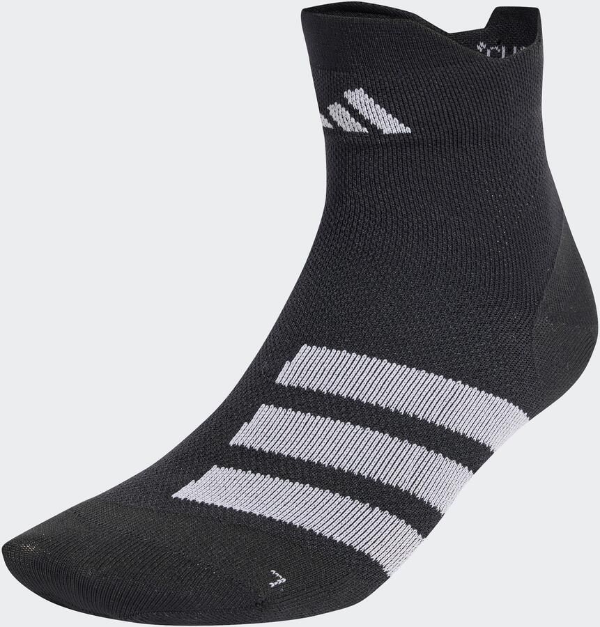 Adidas Perfor ce Functionele sokken RUNxADIZEROSock