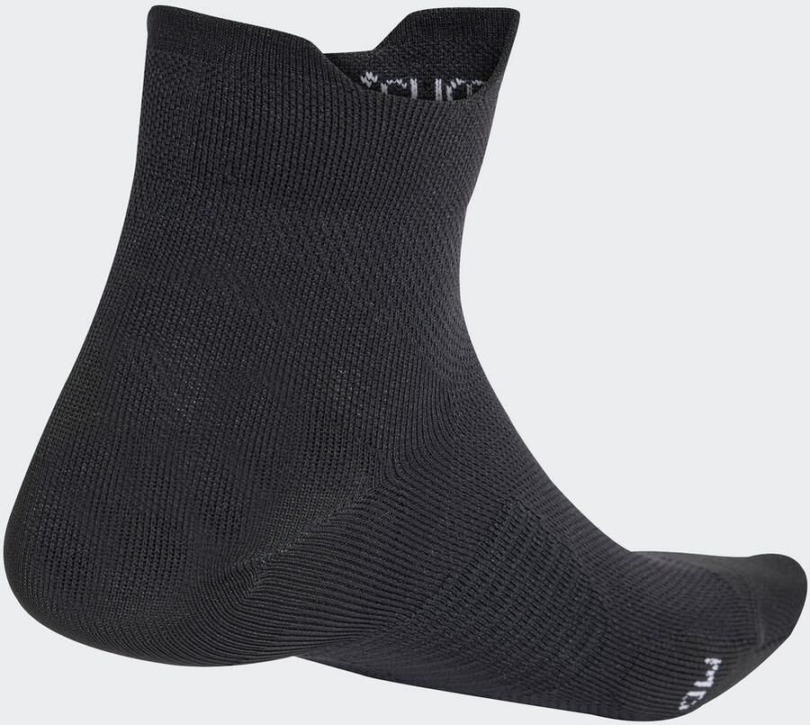 Adidas Perfor ce Functionele sokken RUNxADIZEROSock - Foto 4