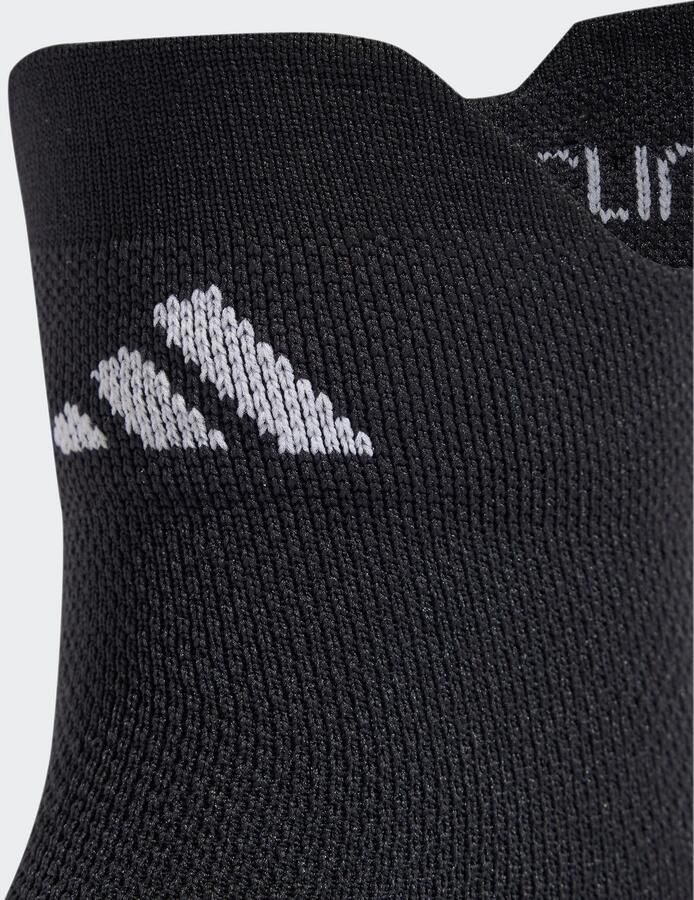 Adidas Perfor ce Functionele sokken RUNxADIZEROSock - Foto 3