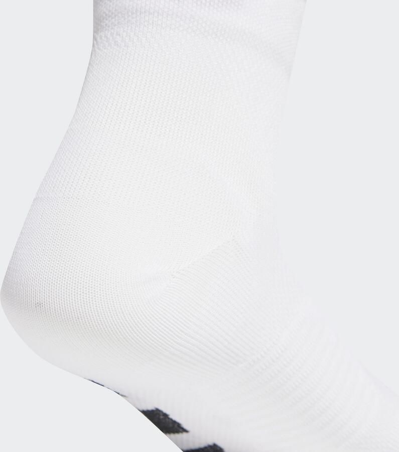 Adidas Perfor ce Functionele sokken RUNxADIZEROSock - Foto 4