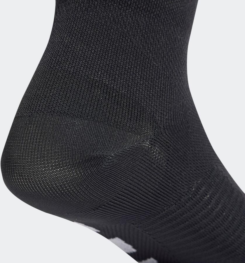 Adidas Perfor ce Functionele sokken RUNxADIZEROSock - Foto 2