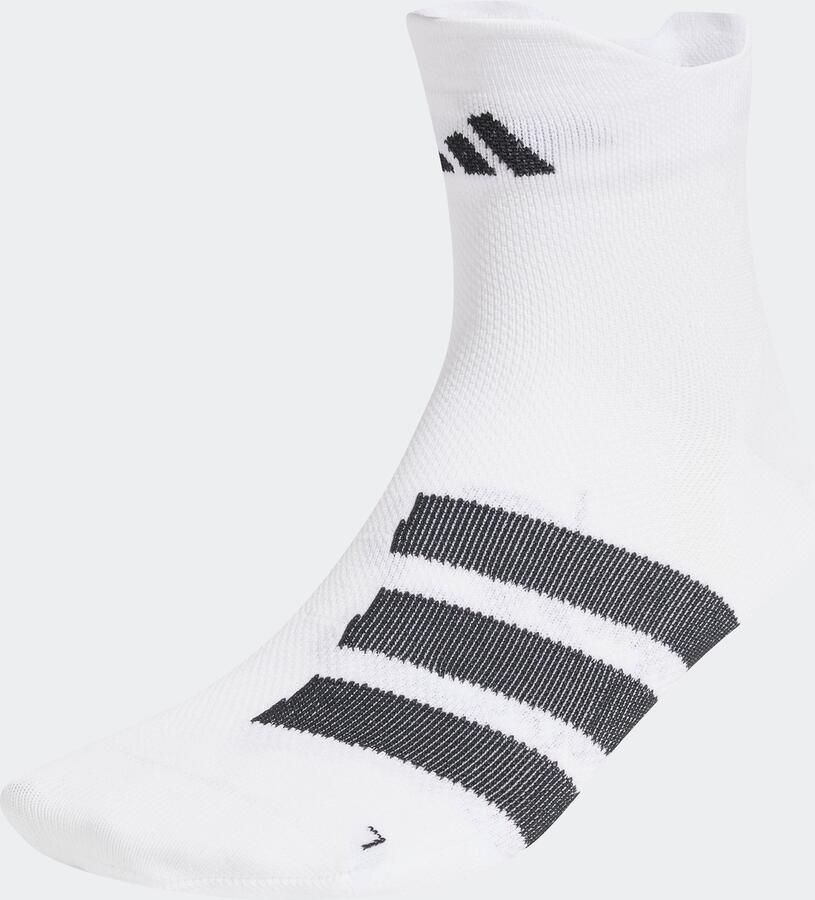 Adidas Perfor ce Functionele sokken RUNxADIZEROSock - Foto 2