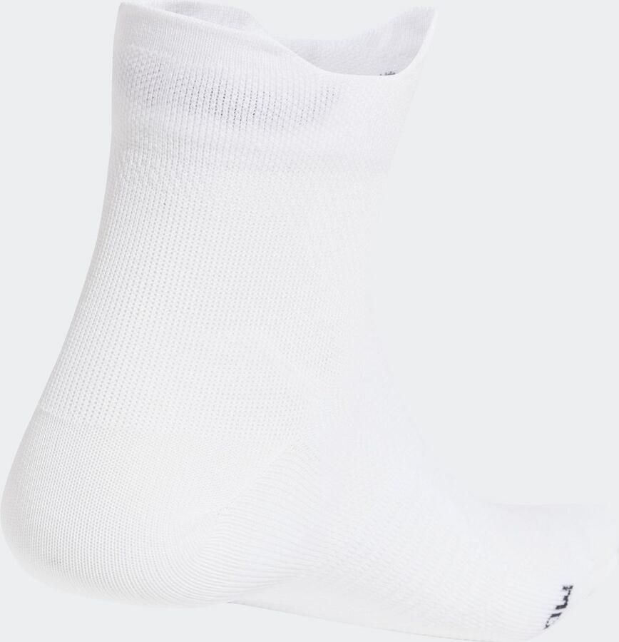 Adidas Perfor ce Functionele sokken RUNxADIZEROSock