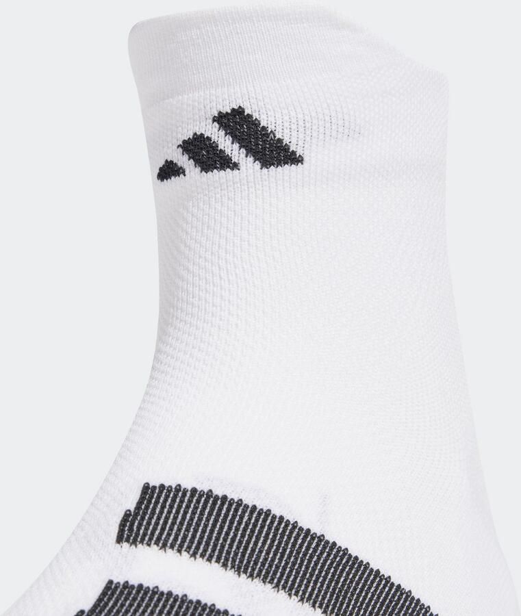 Adidas Perfor ce Functionele sokken RUNxADIZEROSock - Foto 3