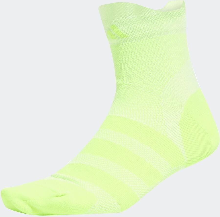 Adidas Perfor ce Functionele sokken RUNxADIZEROSock - Foto 4