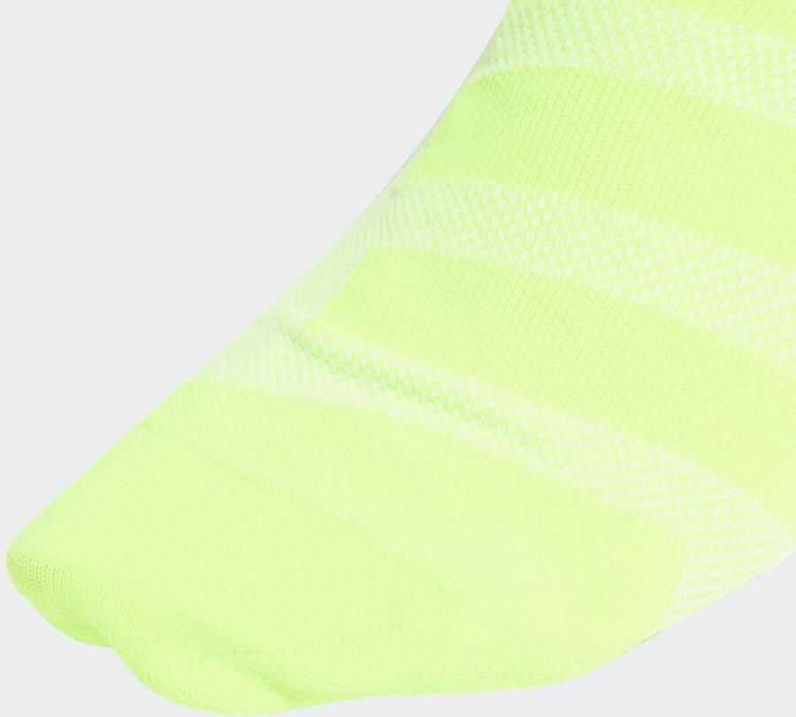 Adidas Perfor ce Functionele sokken RUNxADIZEROSock
