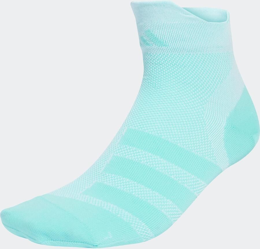 Adidas Perfor ce Functionele sokken RUNxADIZEROSock - Foto 4