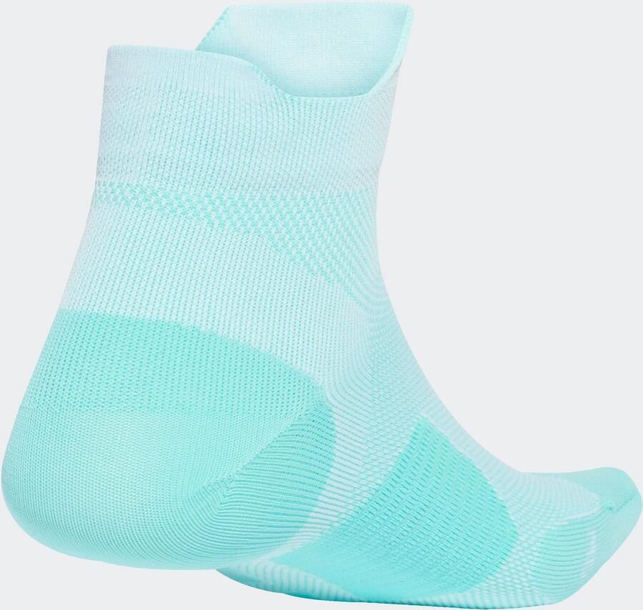 Adidas Perfor ce Functionele sokken RUNxADIZEROSock - Foto 2