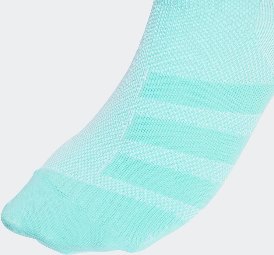 Adidas Perfor ce Functionele sokken RUNxADIZEROSock - Foto 3