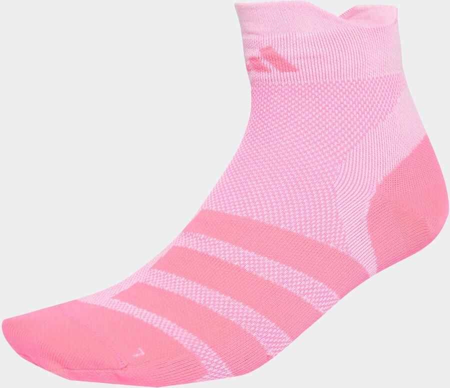 Adidas Perfor ce Functionele sokken RUNxADIZEROSock - Foto 4