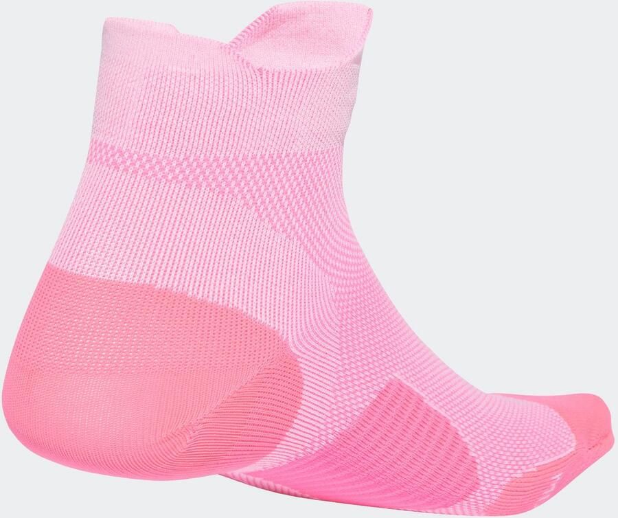 Adidas Perfor ce Functionele sokken RUNxADIZEROSock - Foto 3