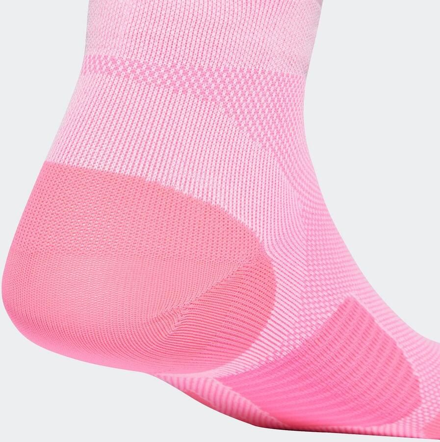 Adidas Perfor ce Functionele sokken RUNxADIZEROSock