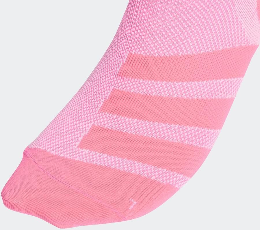 Adidas Perfor ce Functionele sokken RUNxADIZEROSock - Foto 2