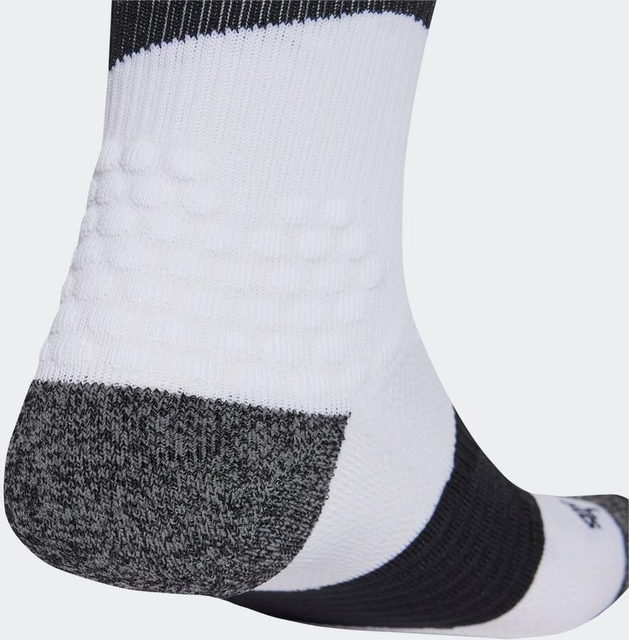 Adidas Perfor ce Functionele sokken RUNxBOOST Sock - Foto 3