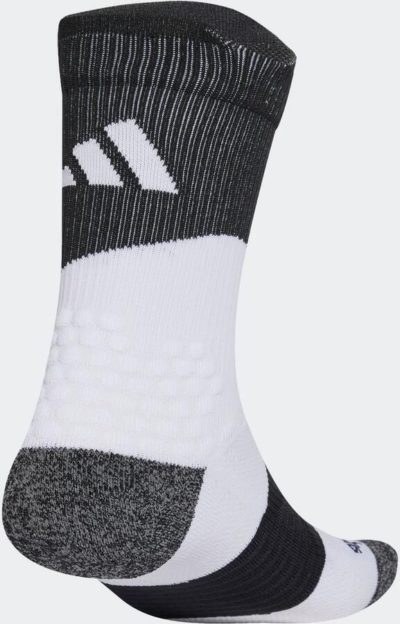 Adidas Perfor ce Functionele sokken RUNxBOOST Sock - Foto 2