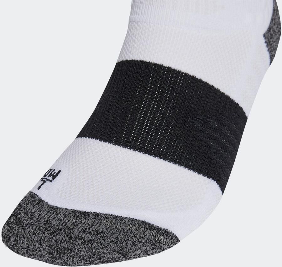 Adidas Perfor ce Functionele sokken RUNxBOOST Sock