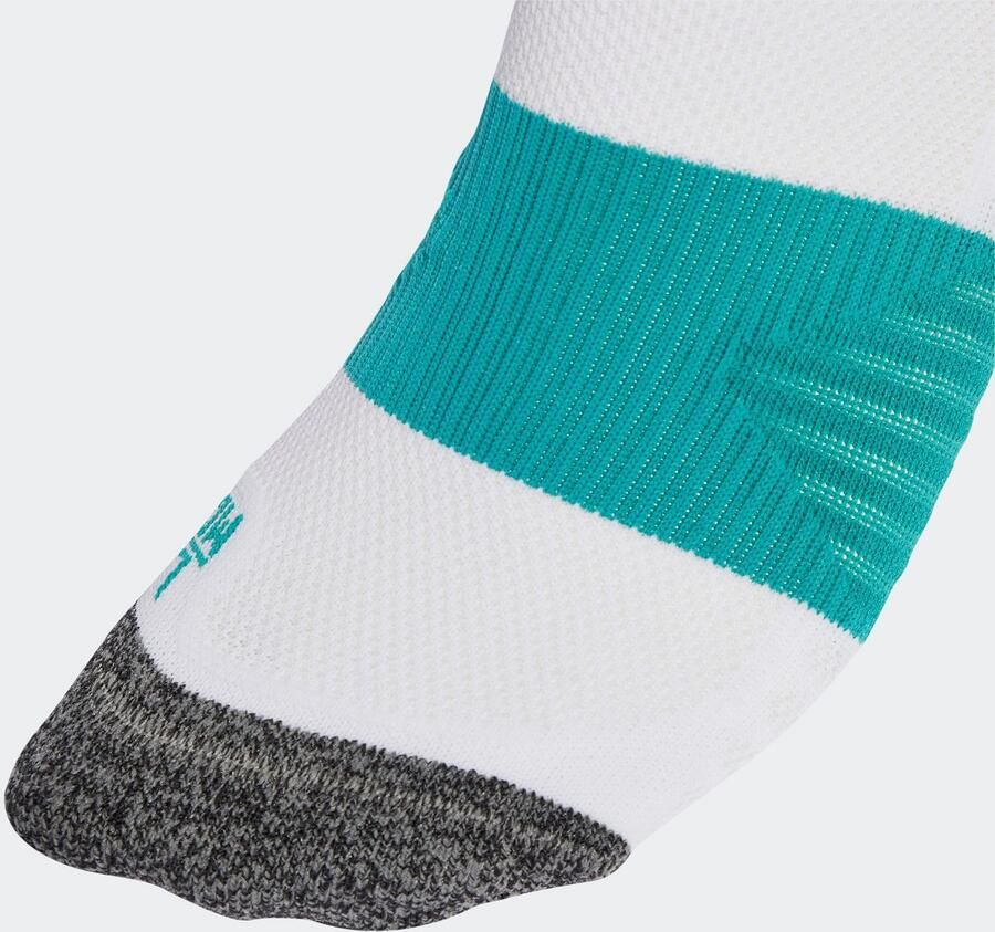 Adidas Perfor ce Functionele sokken RUNxBOOST Sock - Foto 2