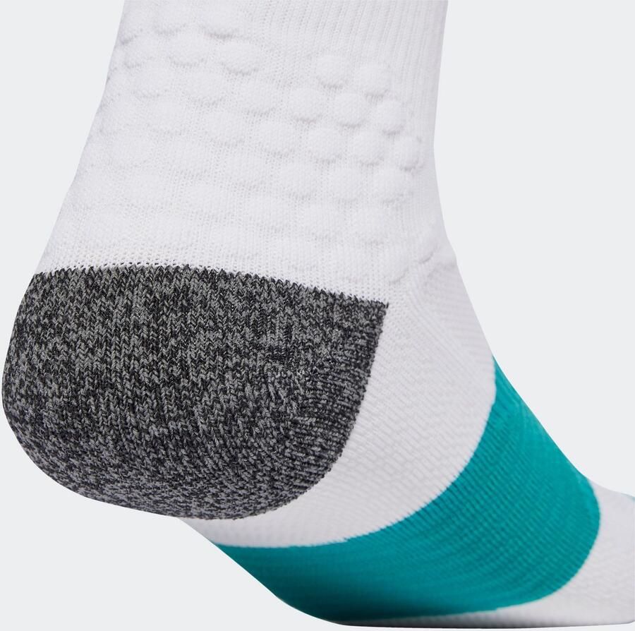 Adidas Perfor ce Functionele sokken RUNxBOOST Sock