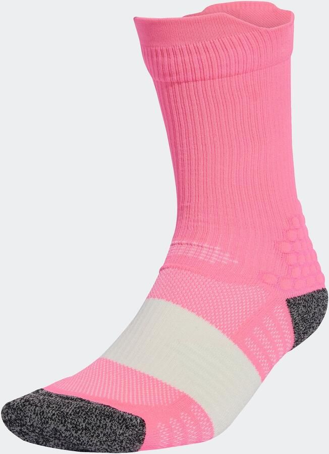 Adidas Perfor ce Functionele sokken RUNxBOOST Sock - Foto 4