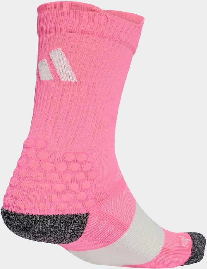 Adidas Perfor ce Functionele sokken RUNxBOOST Sock - Foto 3