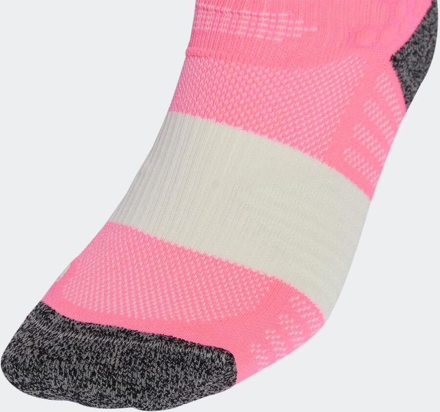 Adidas Perfor ce Functionele sokken RUNxBOOST Sock