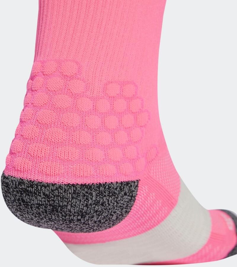 Adidas Perfor ce Functionele sokken RUNxBOOST Sock - Foto 2