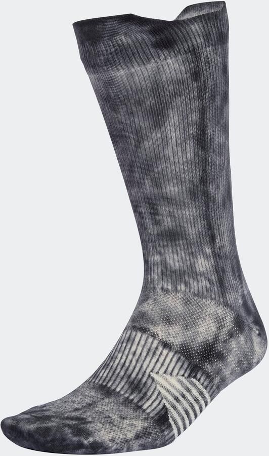 Adidas Perfor ce Functionele sokken RUNxGRAFIC Sock - Foto 4
