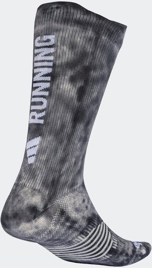 Adidas Perfor ce Functionele sokken RUNxGRAFIC Sock - Foto 3