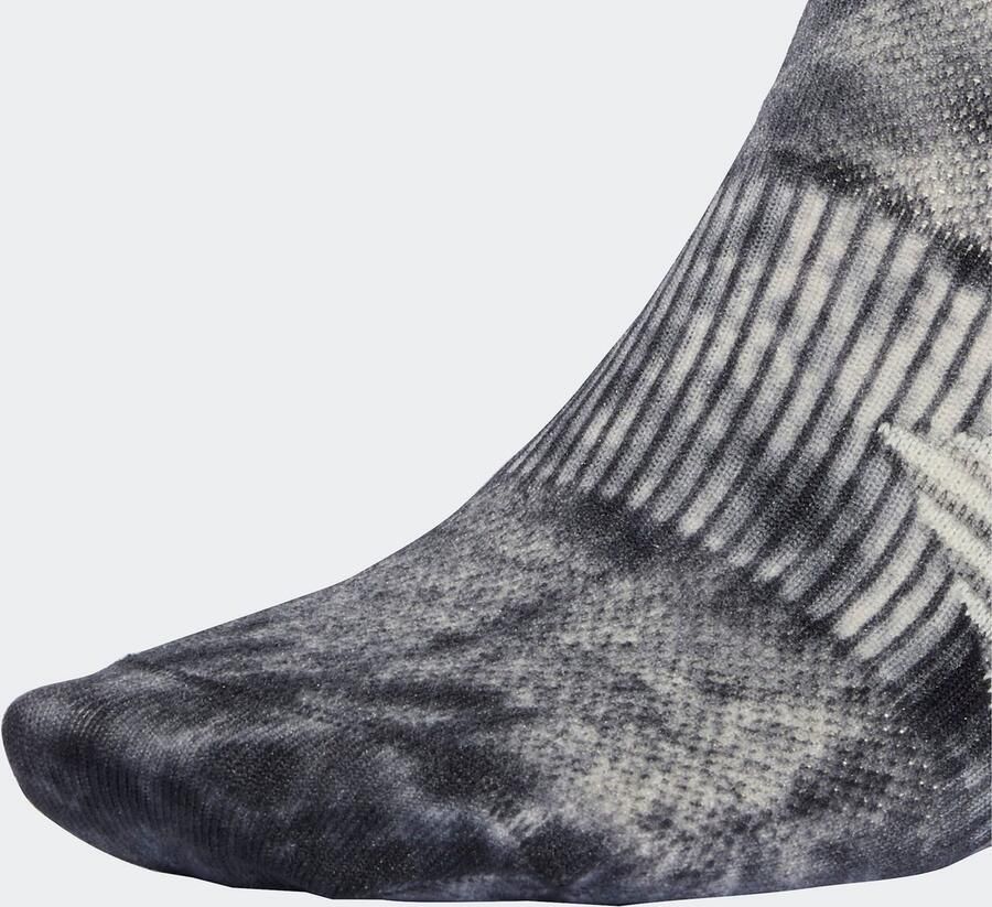 Adidas Perfor ce Functionele sokken RUNxGRAFIC Sock - Foto 2