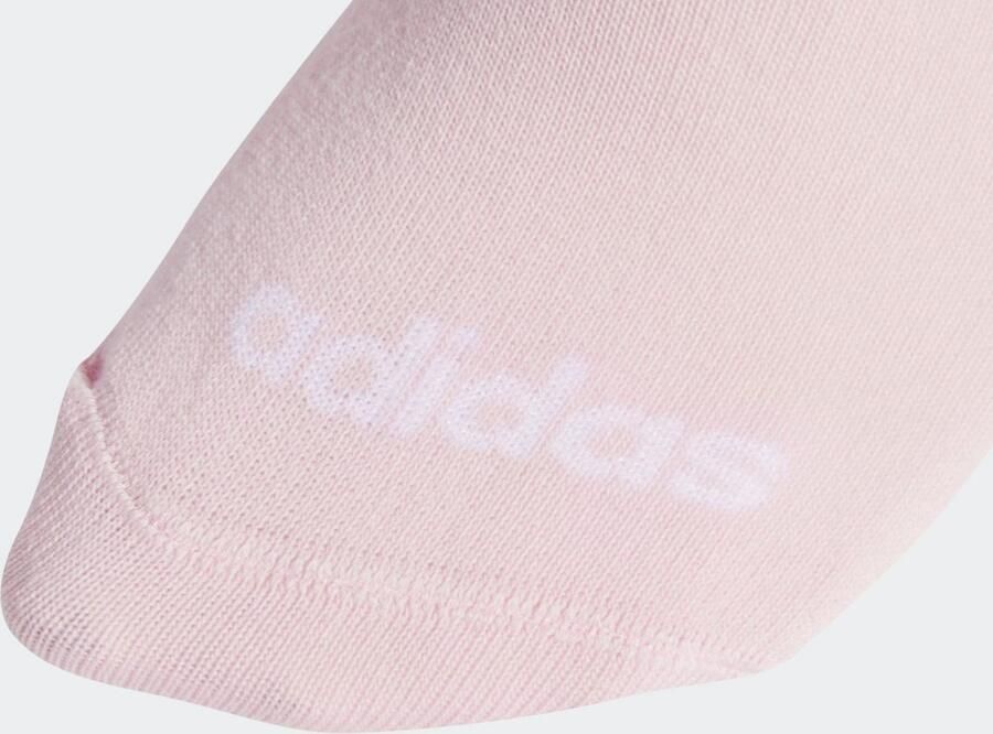 ADIDAS SPORTSWEAR Sneakersokken met labeldetail in een set van 3 paar - Foto 2