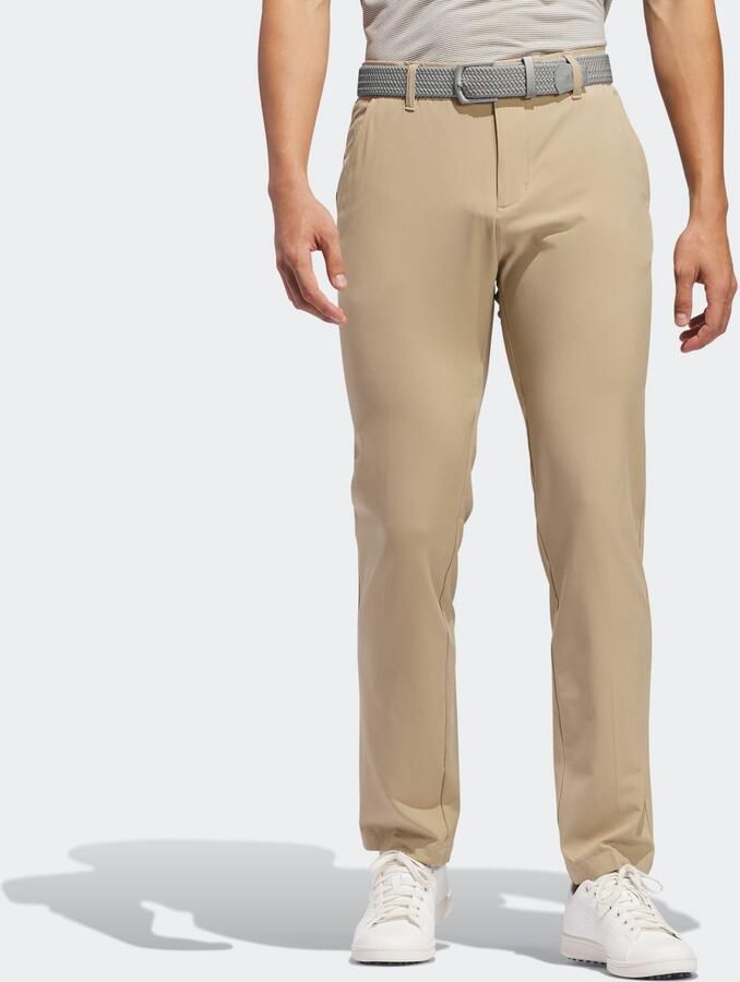 Adidas Performance Golfbroek ULT365 TPR PANT (1-delig) - Foto 6