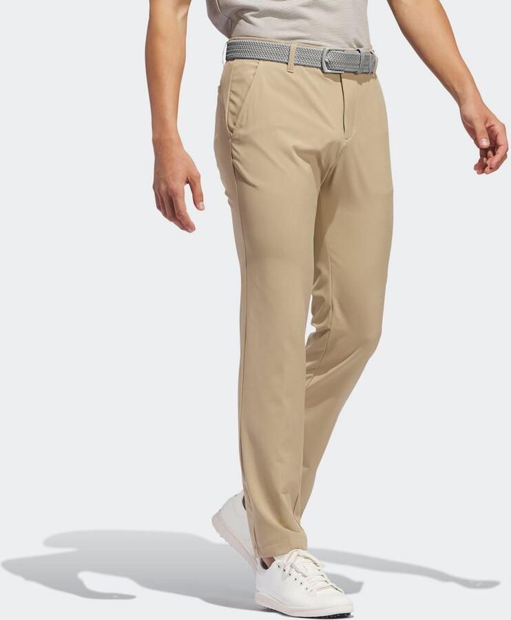 Adidas Performance Golfbroek ULT365 TPR PANT (1-delig)