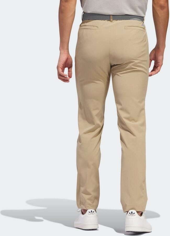 Adidas Performance Golfbroek ULT365 TPR PANT (1-delig) - Foto 3