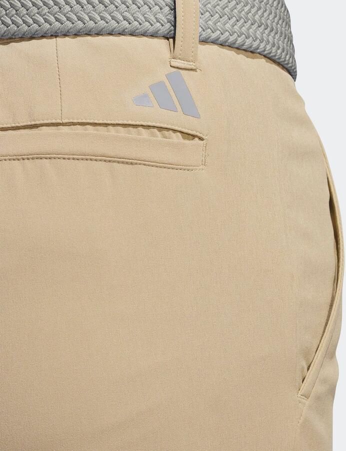 Adidas Performance Golfbroek ULT365 TPR PANT (1-delig) - Foto 2