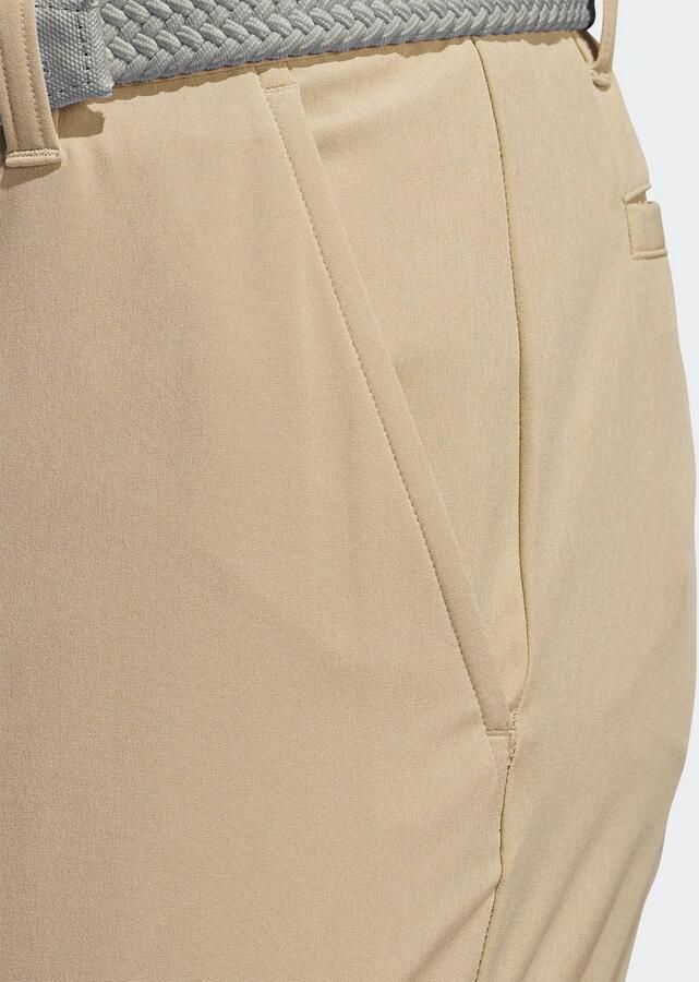 Adidas Performance Golfbroek ULT365 TPR PANT (1-delig) - Foto 4