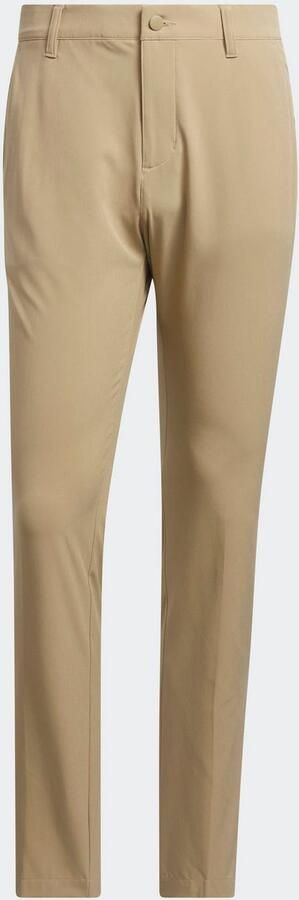 Adidas Performance Golfbroek ULT365 TPR PANT (1-delig) - Foto 5
