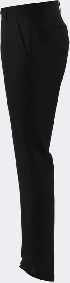 Adidas Ultimate365 Tapered Golfbroek Zwart- Heren Zwart - Foto 6