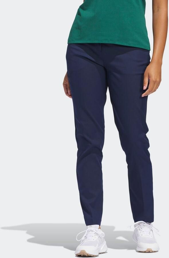 Adidas Performance Golfbroek W ULT 5 PK TW P (1-delig) - Foto 3