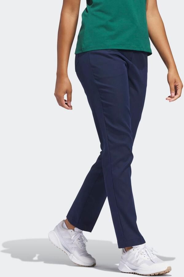 Adidas Performance Golfbroek W ULT 5 PK TW P (1-delig) - Foto 6