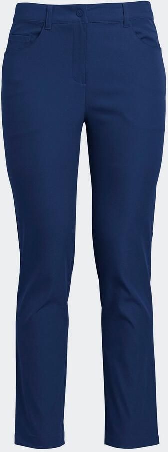 Adidas Performance Golfbroek W ULT 5 PK TW P (1-delig) - Foto 5