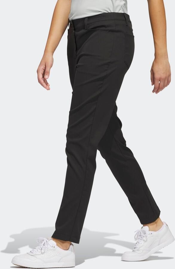 Adidas Performance Golfbroek W ULT 5 PK TW P (1-delig) - Foto 7