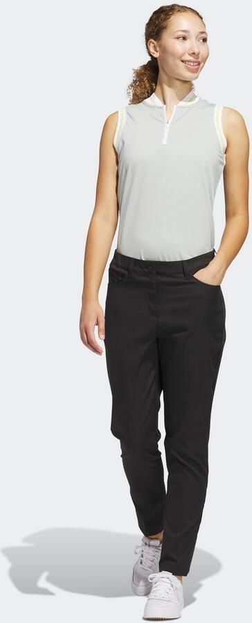 Adidas Performance Golfbroek W ULT 5 PK TW P (1-delig) - Foto 5