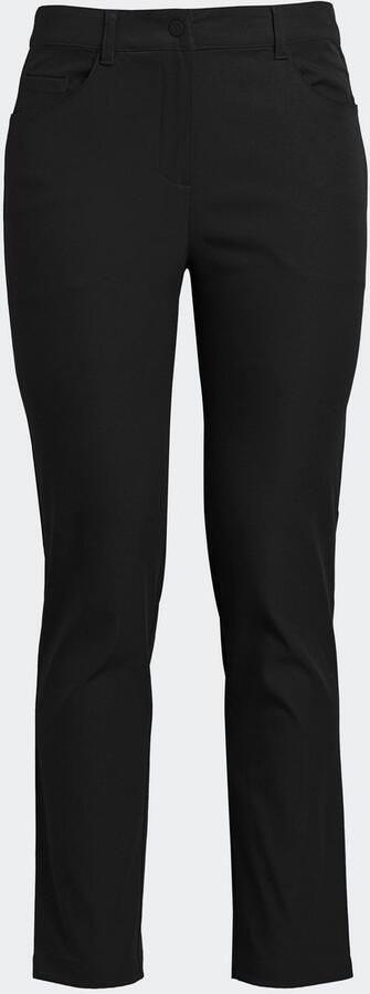Adidas Performance Golfbroek W ULT 5 PK TW P (1-delig) - Foto 6